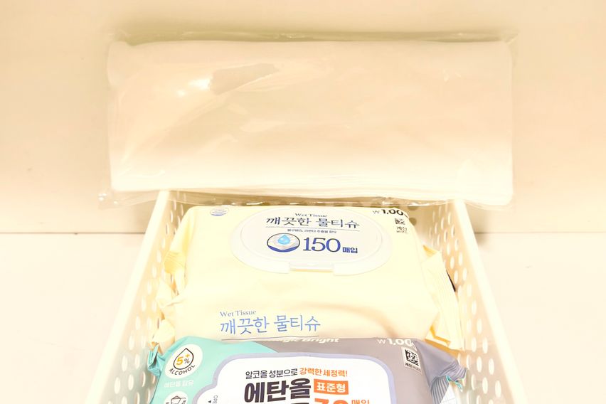 강남역 도보3분-풀옵🤍 19번째 이미지
