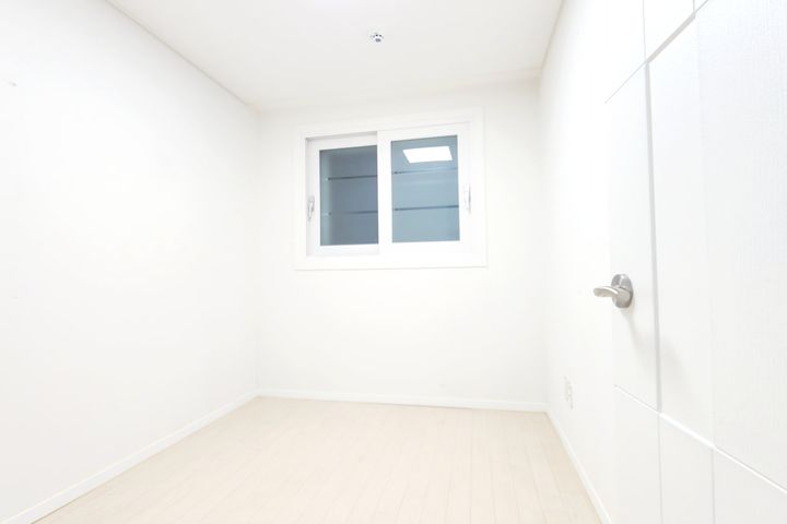 [르네]안산넓은3룸22 7번째 이미지