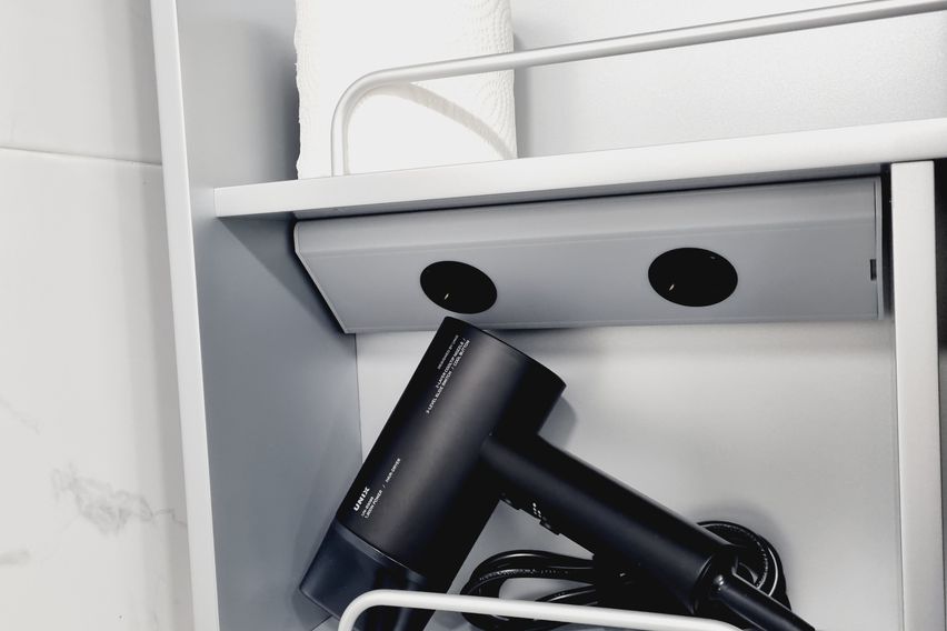 여수 코지101 #4호