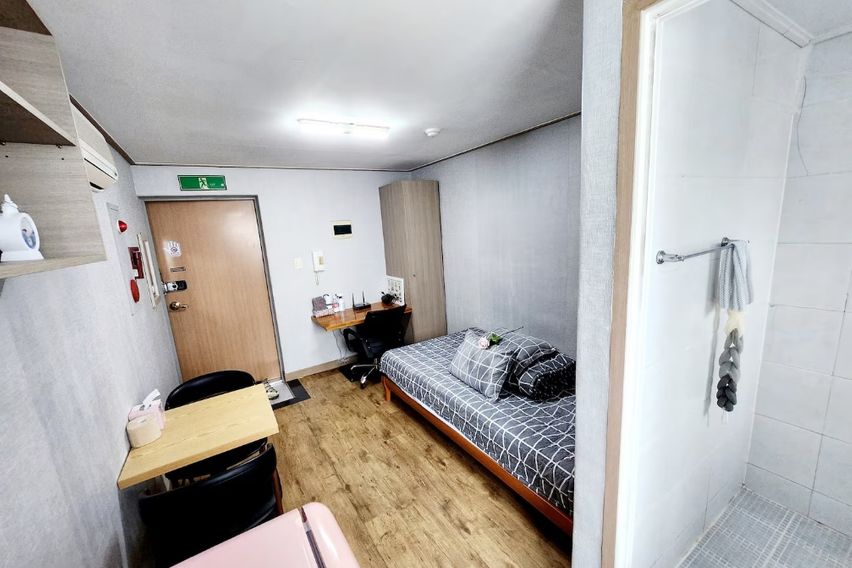 봉구하우스 54 4번째 이미지