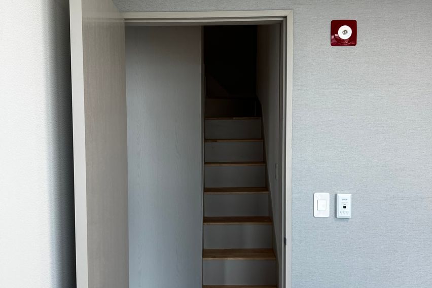 🌹Bluefin Yeungnam University Duplex 12th image