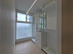 Spacious newly built apartment near Bucheon S 10th image