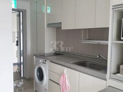 🎁Officetel near Uijeongbu Station 3th image