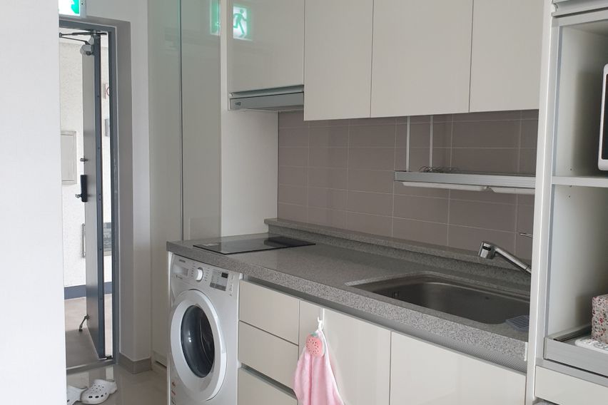 🎁의정부역세권오피스텔