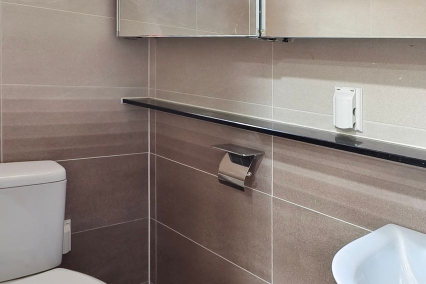 신림역홍대역삼성역2호선 8번째 이미지