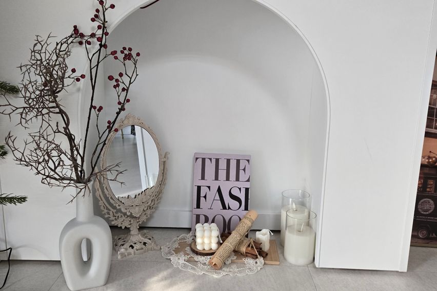 블란도하우스 4번째 이미지