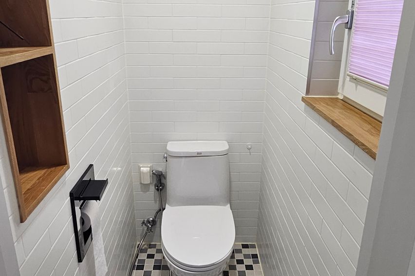 [세종]도심내 단독주택 5번째 이미지