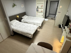 Healing House 2 6th image