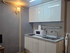 Ulsan Ok-dong, Unit 201 16th image