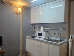 Ulsan Ok-dong 201202 Together 16th image