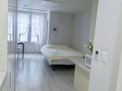 ♥️두정 프라지움♥️특가 0번째 이미지