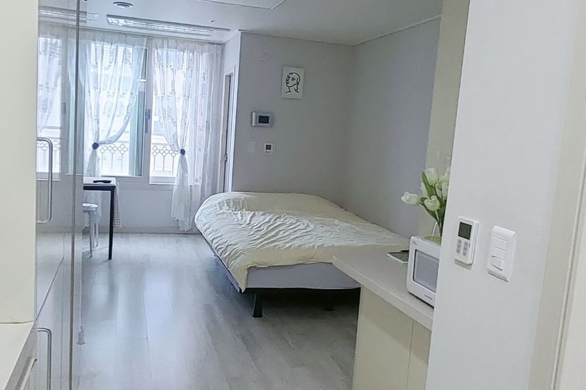 ♥️두정 프라지움♥️특가