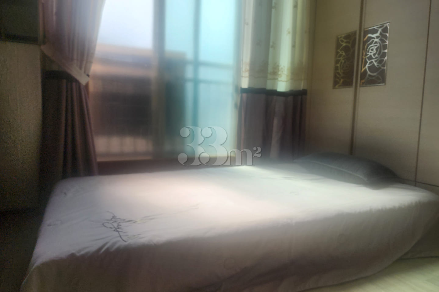 군산 시간여행 3 4번째 이미지