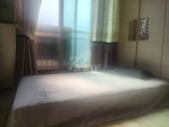 군산 시간여행 3 4번째 이미지