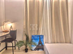 ๐ Fresh & Cozy Newly Built Studio (A4) 0th image
