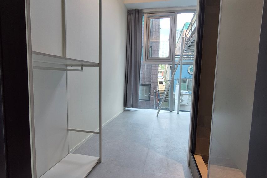 스테이오아시스여성전용B 6번째 이미지