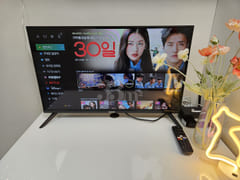 Newly opened, 9 minutes from Hongik Universit 6th image