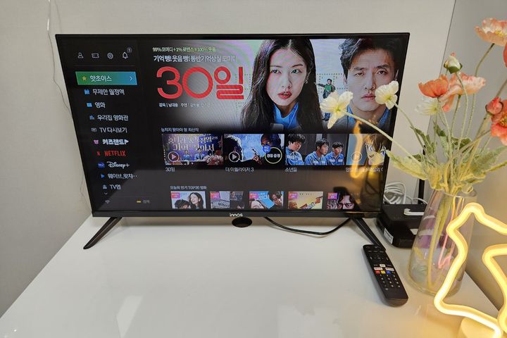Newly opened, 9 minutes from Hongik Universit 6th image