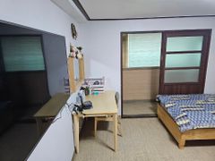 수원고색역도보3분102 7번째 이미지