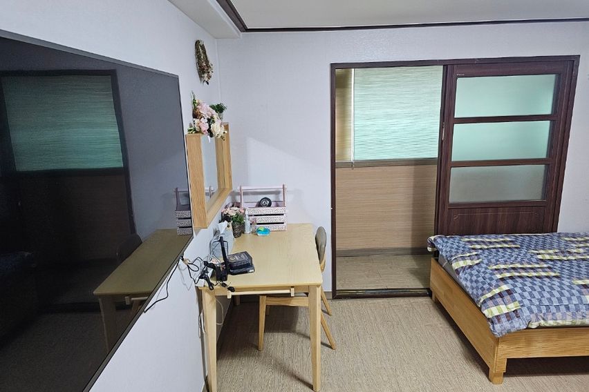 수원고색역도보3분102