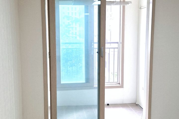 평택비전동34평3룸 10번째 이미지