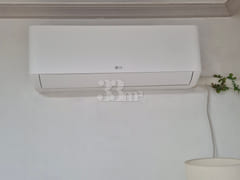 Daegu Buk-gu Office ♡ Stylish/Charming ♡ Apar 5th image