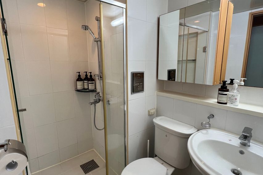 ✨남산뷰♥️야경맛집♥️