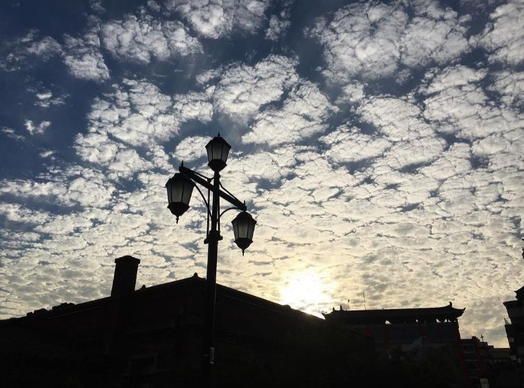 인천역 전면바다뷰짜세권