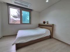❤️애견가능❤️타운하우스 2번째 이미지