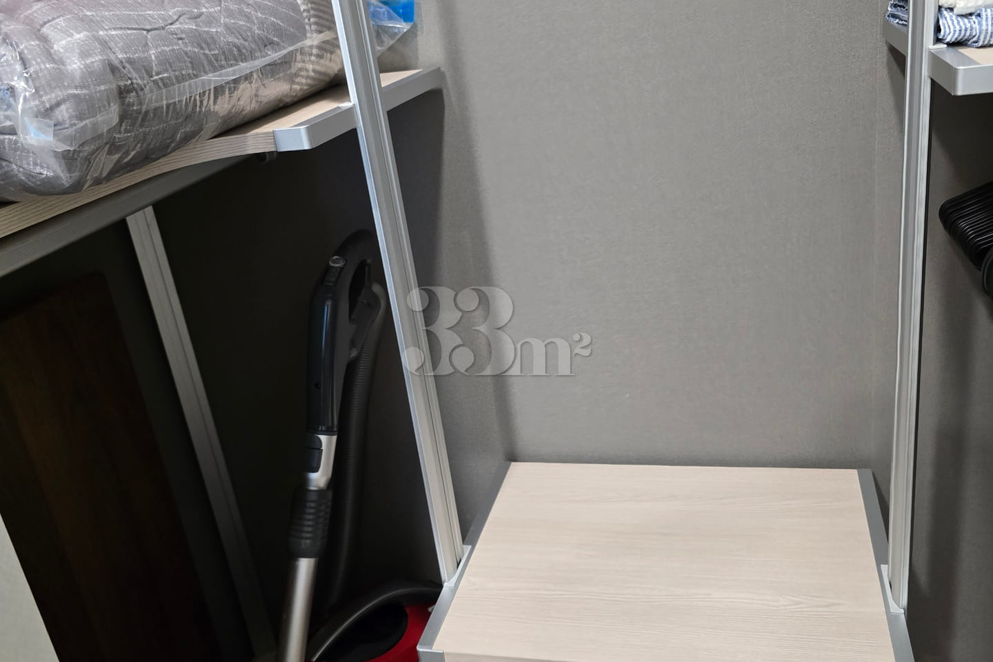Gwangalli Fully Furnished New Construction 13th image