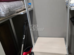 Gwangalli Fully Furnished New Construction 13th image