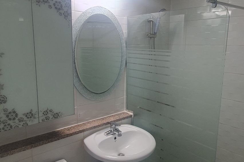 🌺수리산역 23평아파트 13번째 이미지