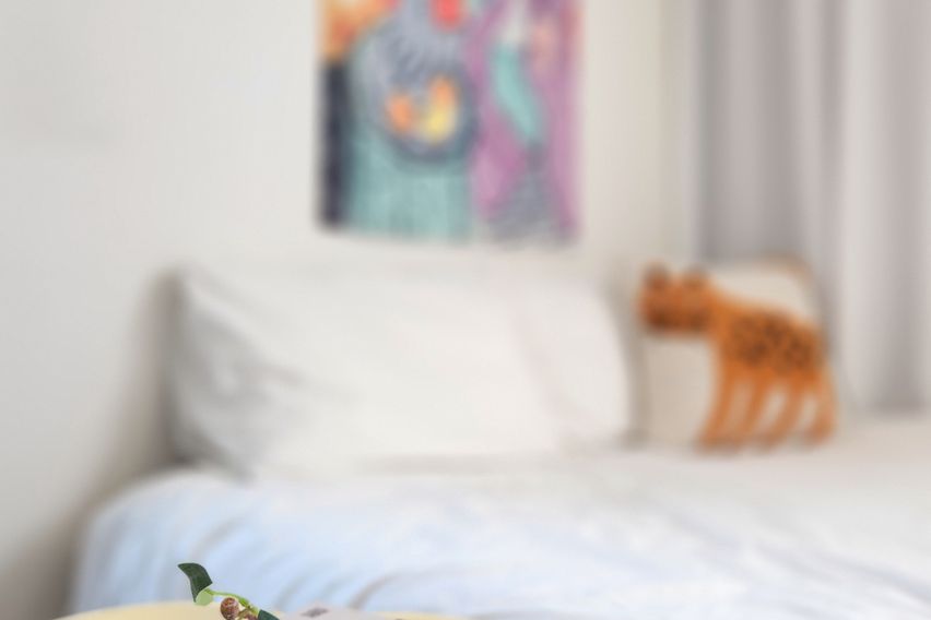 ❤️신사.가로수길압구정