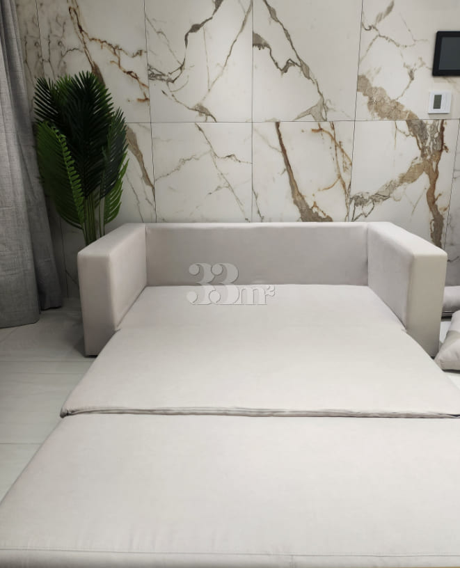 Seocho High-End Three-Room A 9th image
