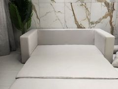 서초 하이엔드룸D 5번째 이미지