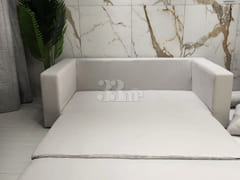 Seocho High-End Three-Room A 9th image