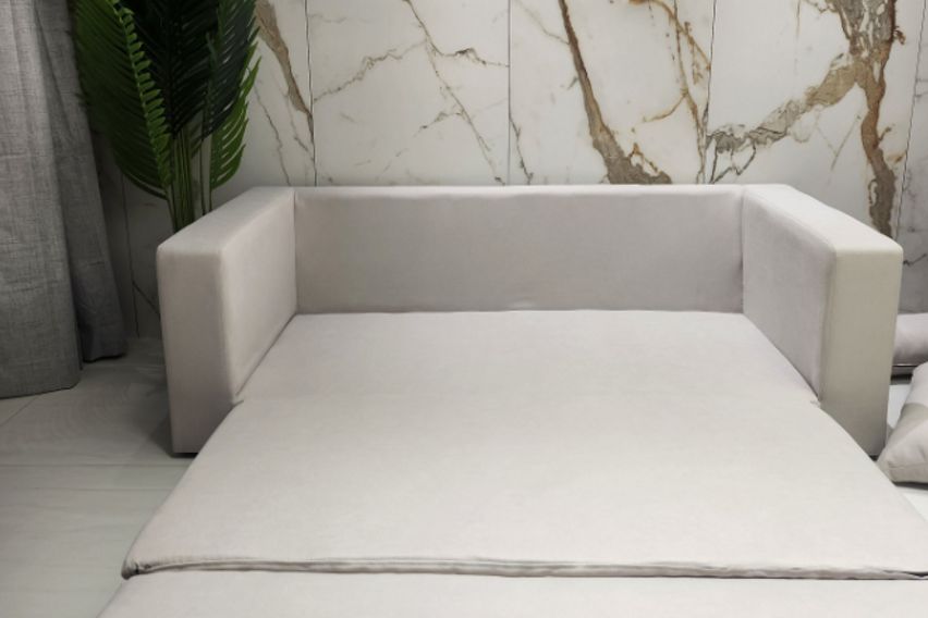 서초 하이엔드 쓰리룸B