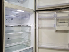 56㎡ fully furnished unit near Hongdae 11th image
