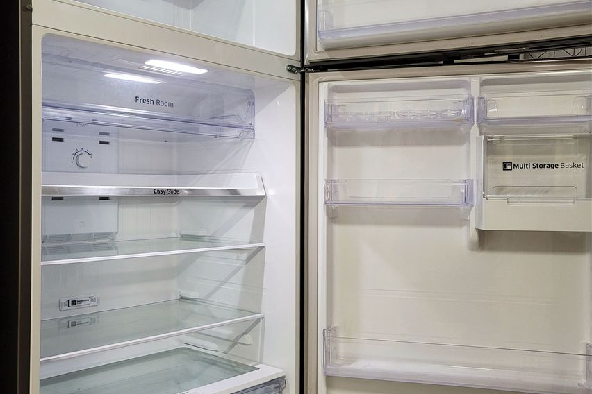 홍대근처 56㎡ 풀옵션 11번째 이미지