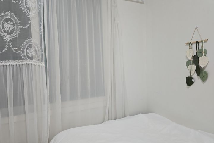 일산뷰 3번째 이미지