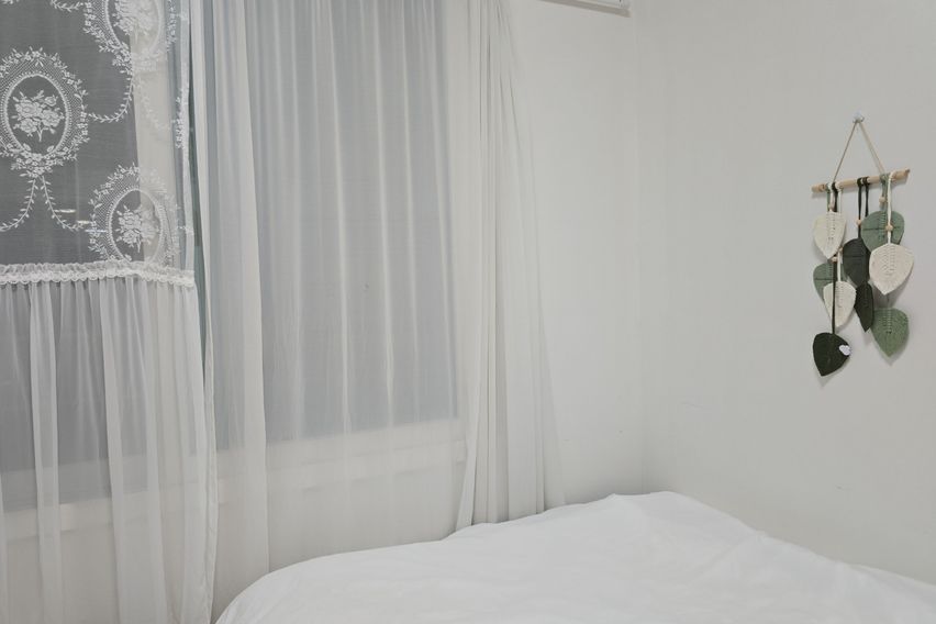 일산뷰 3번째 이미지