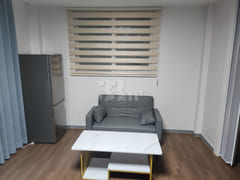 Room 201 5th image
