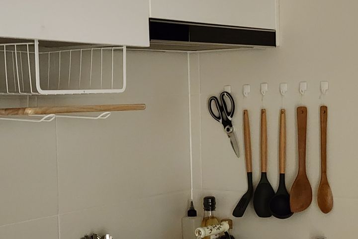 ❤️노원역/2룸주차🏡 10번째 이미지
