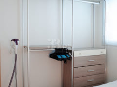 Charming two-bedroom apartment near Yeomchang 8th image