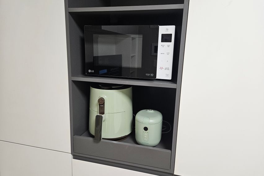 ☆특가 동탄역 풀옵션6