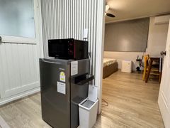 선정릉 쾌적한 1.5룸 5번째 이미지