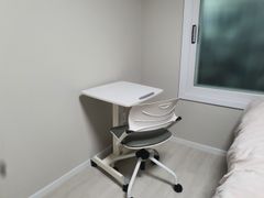 Maetan-Woncheon Gwanggyo 2-room 8th image