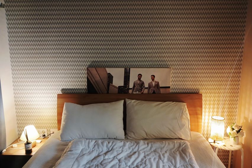 다산역💫1분👍인프라🏡