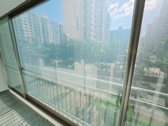 ♡특가♡구평 부영5단지 9번째 이미지