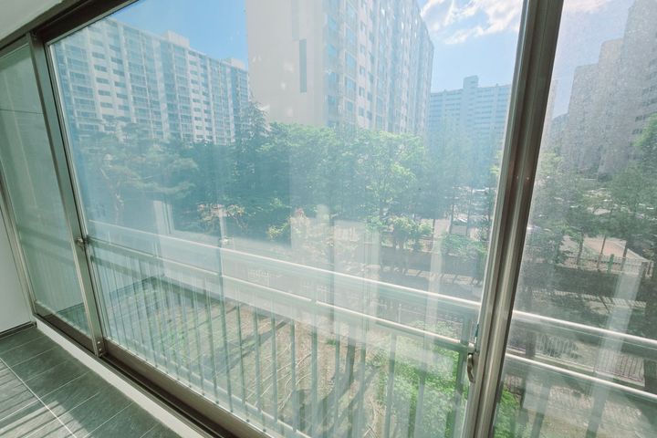 ♡특가♡구평 부영5단지 9번째 이미지